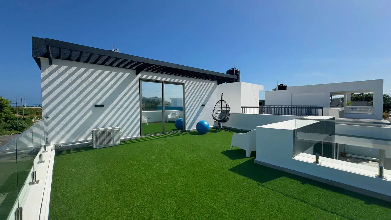 Vendo esta impresionante casa de tres niveles ubicada en ????Prado Ori Foto 7234714-8.jpg