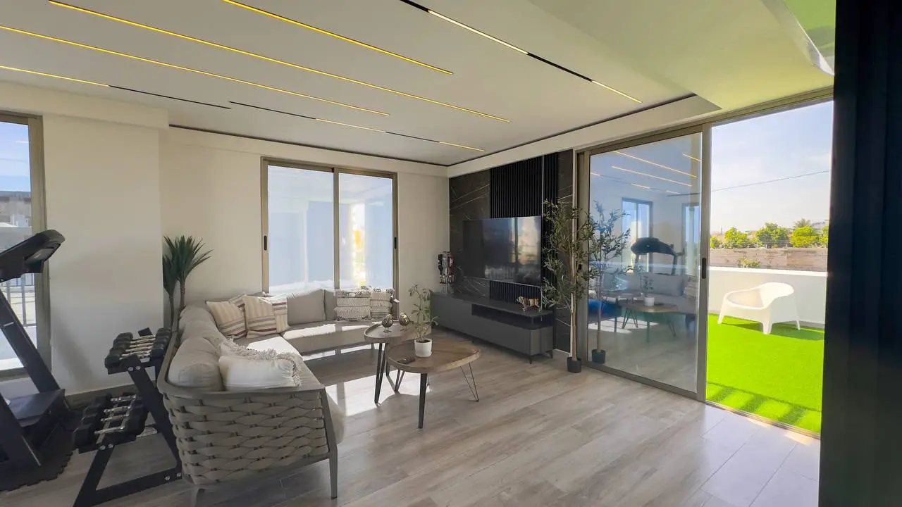 Vendo esta impresionante casa de tres niveles ubicada en ????Prado Ori Foto 7234714-9.jpg