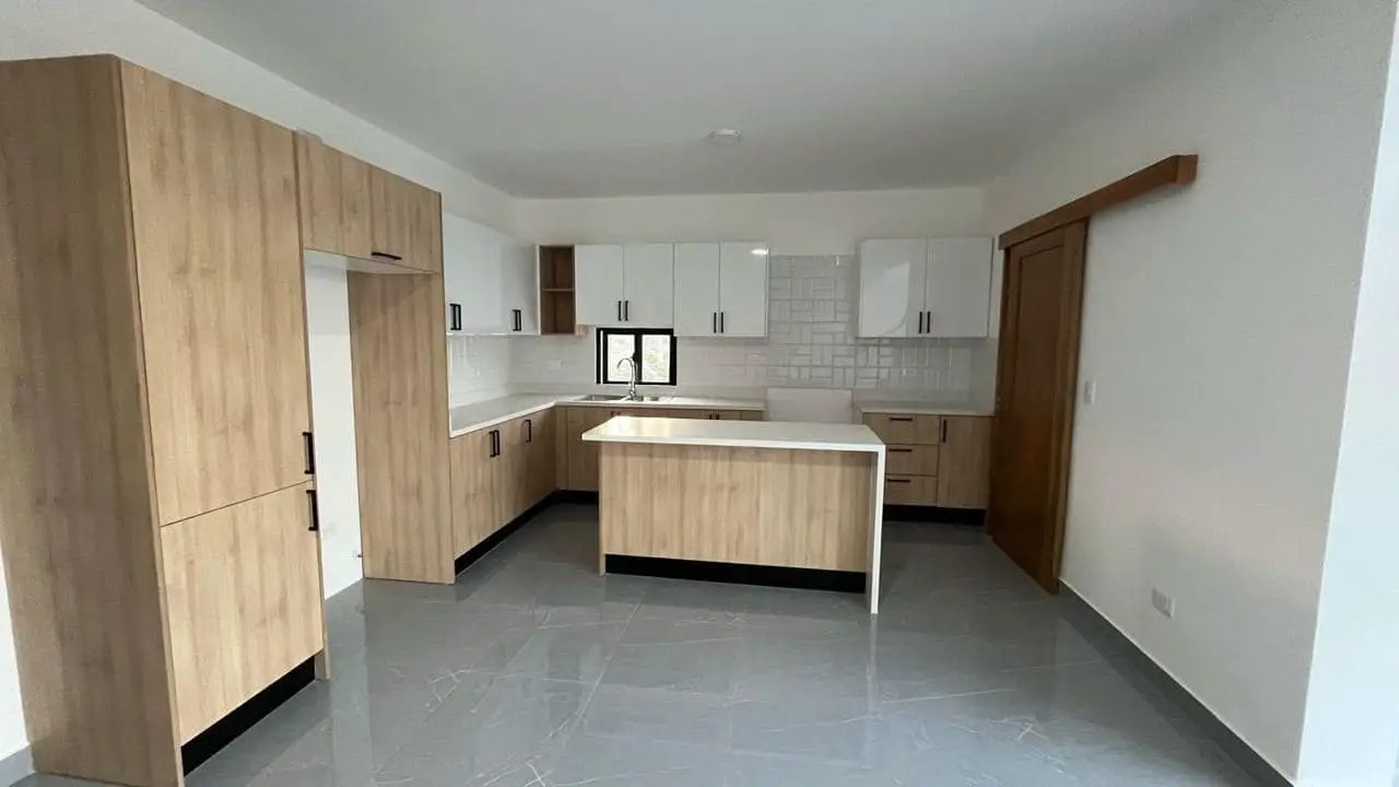 VPI-V 2024-0076  Vendo Apartamento Los Laureles Santiago República Dom Foto 7234717-1.jpg
