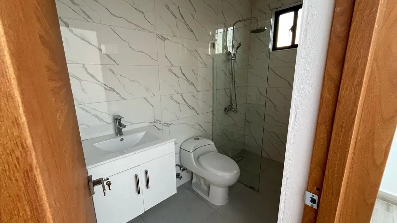 VPI-V 2024-0076  Vendo Apartamento Los Laureles Santiago República Dom Foto 7234717-4.jpg