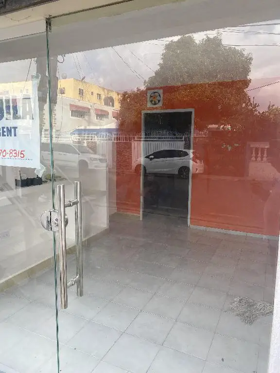 Local comercial Foto 7234723-1.jpg