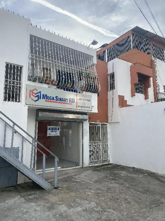 Local comercial Foto 7234723-2.jpg