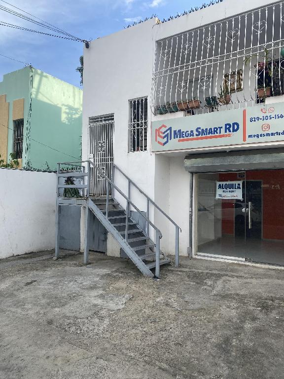 Local comercial Foto 7234723-3.jpg