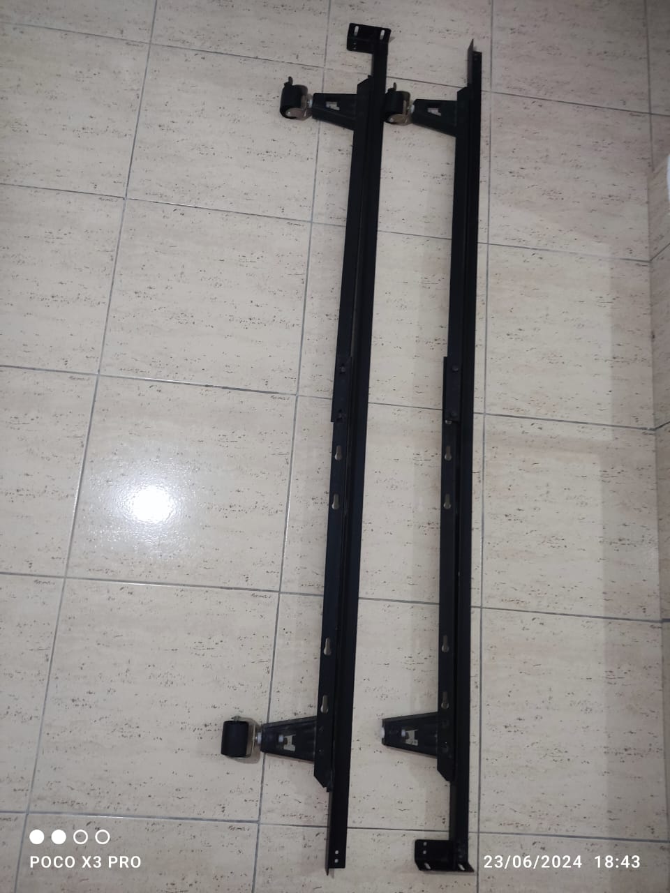 Base ajustable para cama negociable Foto 7234730-1.jpg