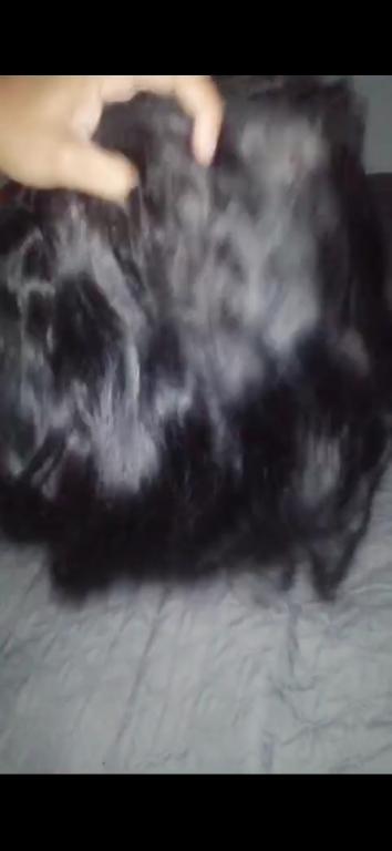 3 paquetes y medio de pelo coge tinte y blower 2900 pesos 8096052672 Foto 7234738-1.jpg