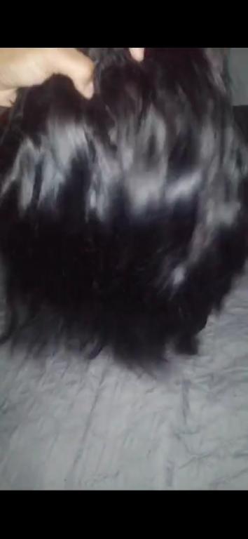 3 paquetes y medio de pelo coge tinte y blower 2900 pesos 8096052672 Foto 7234738-3.jpg