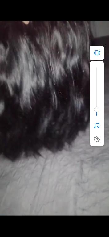 3 paquetes y medio de pelo coge tinte y blower 2900 pesos 8096052672 Foto 7234738-4.jpg