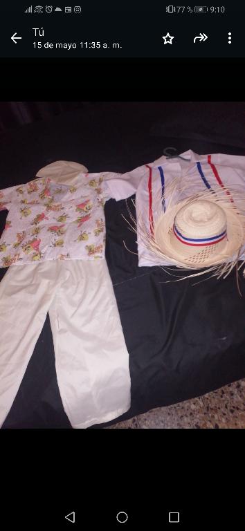 Ropa de niños tengo más por solo  más dos zapatilla para mujer número  Foto 7234743-8.jpg