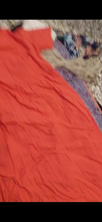 Lotes de vestidos 1200 usados como nuevos negociable 8096052672 Foto 7234746-6.jpg