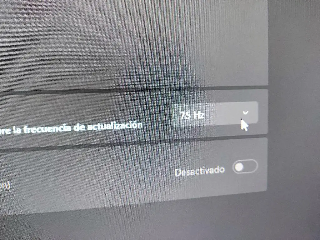 Pc gamer  en Santo Domingo Este Foto 7234750-2.jpg