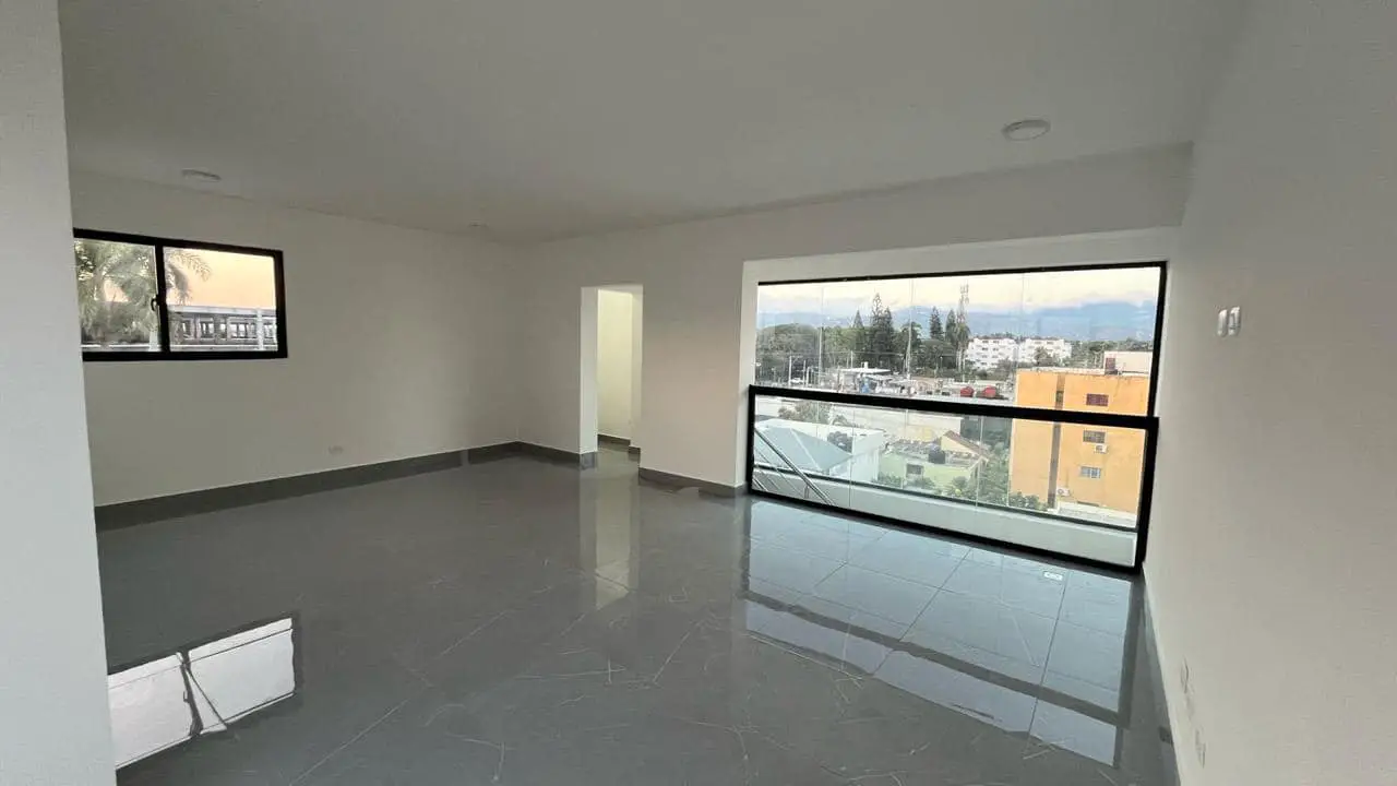 VPI-A 2024-0079  Alquilo Pent house Los Laureles Santiago República Do Foto 7234755-1.jpg