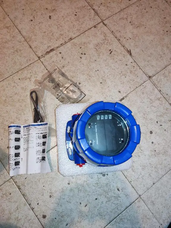 Precio digital  en Santo Domingo Este Foto 7234756-1.jpg