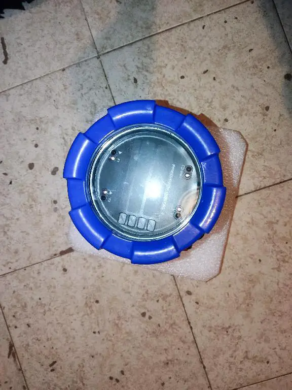 Precio digital  en Santo Domingo Este Foto 7234756-2.jpg