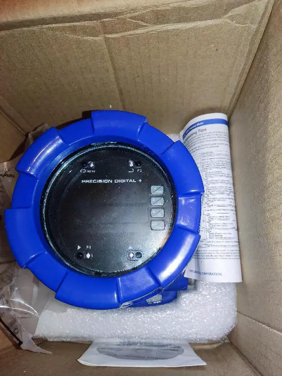 Precio digital  en Santo Domingo Este Foto 7234756-6.jpg
