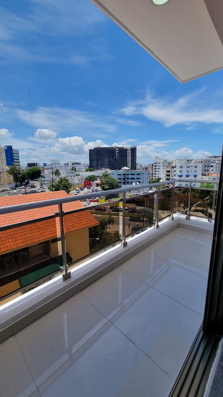 VENTA APARTAMENTO AMUEBLADO MIRADOR NORTE  Foto 7234780-3.jpg