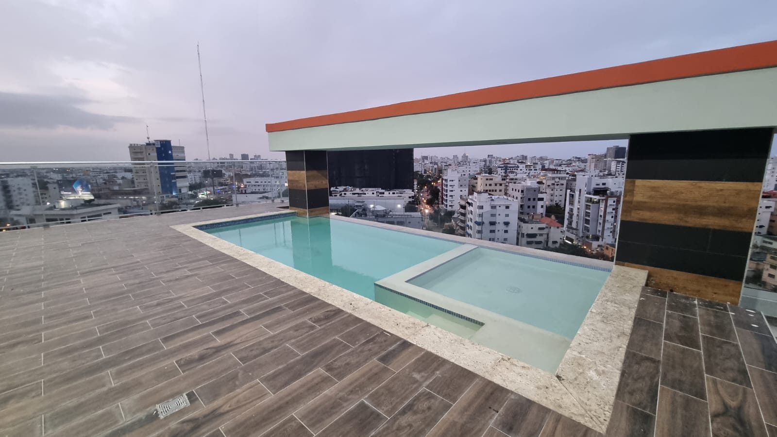VENTA APARTAMENTO AMUEBLADO MIRADOR NORTE  Foto 7234780-8.jpg