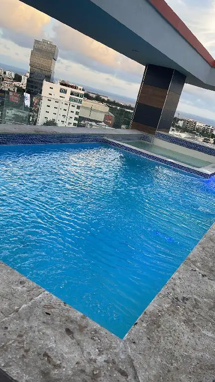 VENTA APARTAMENTO AMUEBLADO MIRADOR NORTE  Foto 7234780-9.jpg