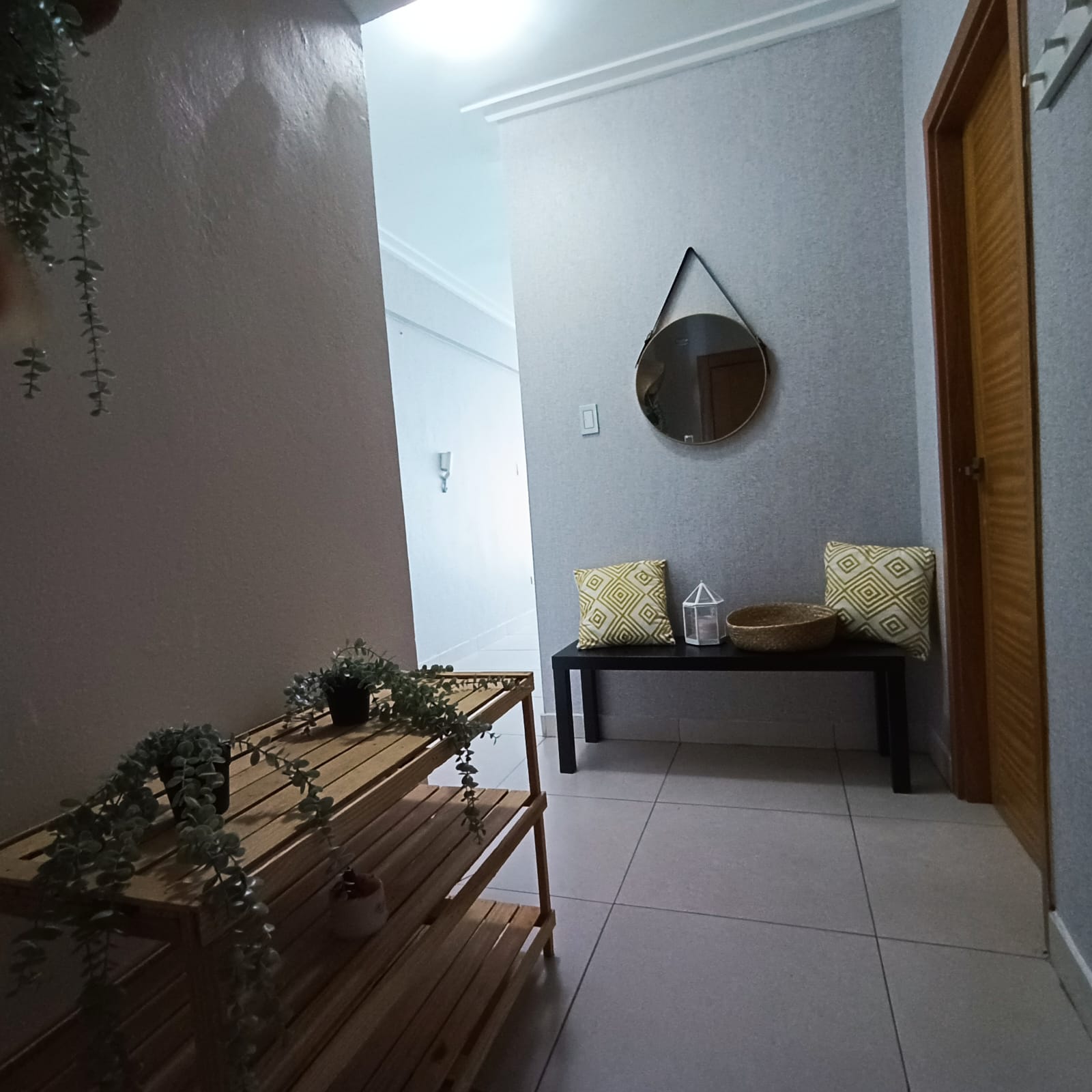 VENTA APARTAMENTO AMUEBLADO SERRALLES  Foto 7234785-2.jpg