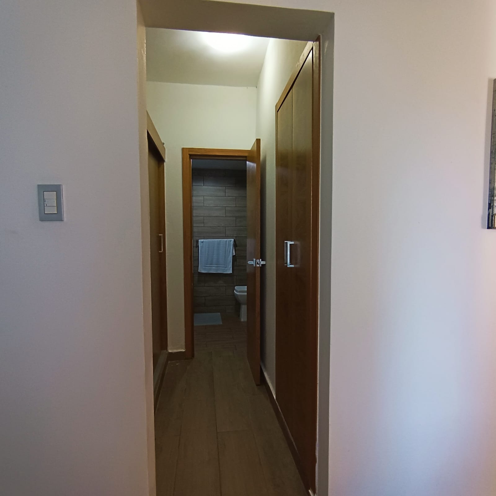 VENTA APARTAMENTO AMUEBLADO SERRALLES  Foto 7234785-5.jpg