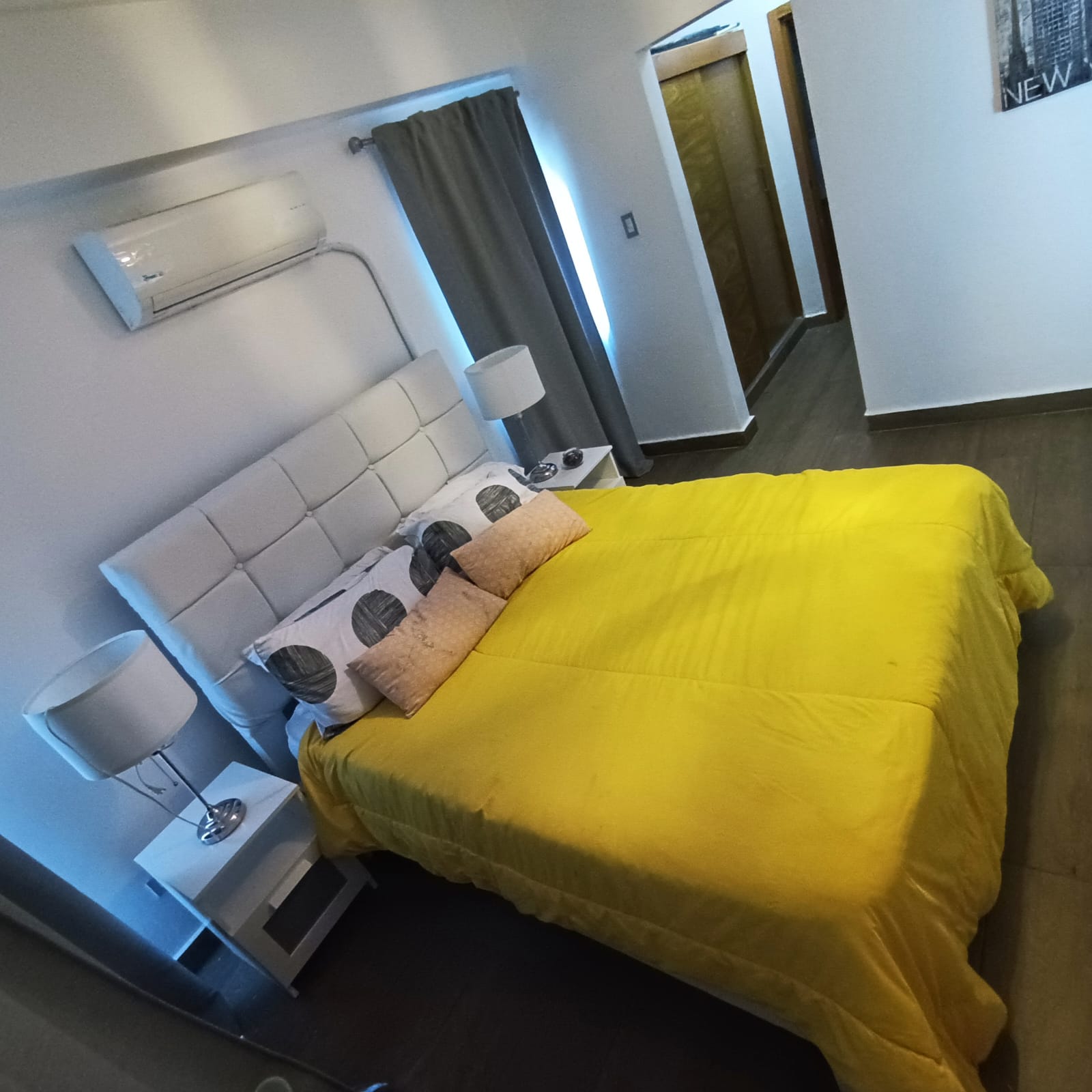 VENTA APARTAMENTO AMUEBLADO SERRALLES  Foto 7234785-9.jpg