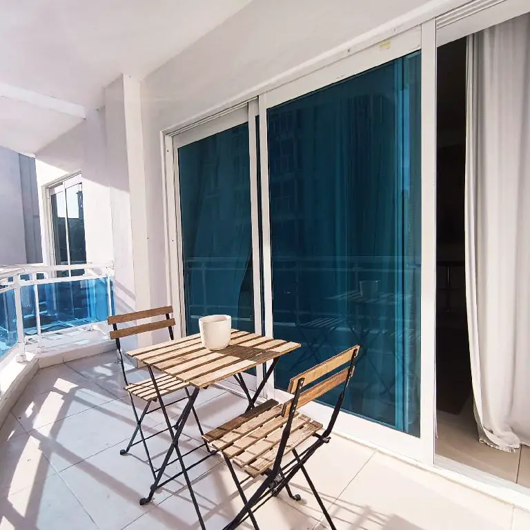 VENTA APARTAMENTO AMUEBLADO SERRALLES   Foto 7234786-6.jpg