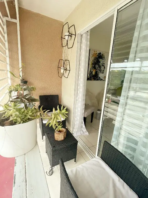 Vendo Apartamento en Ciudad Modelo   Foto 7234790-1.jpg