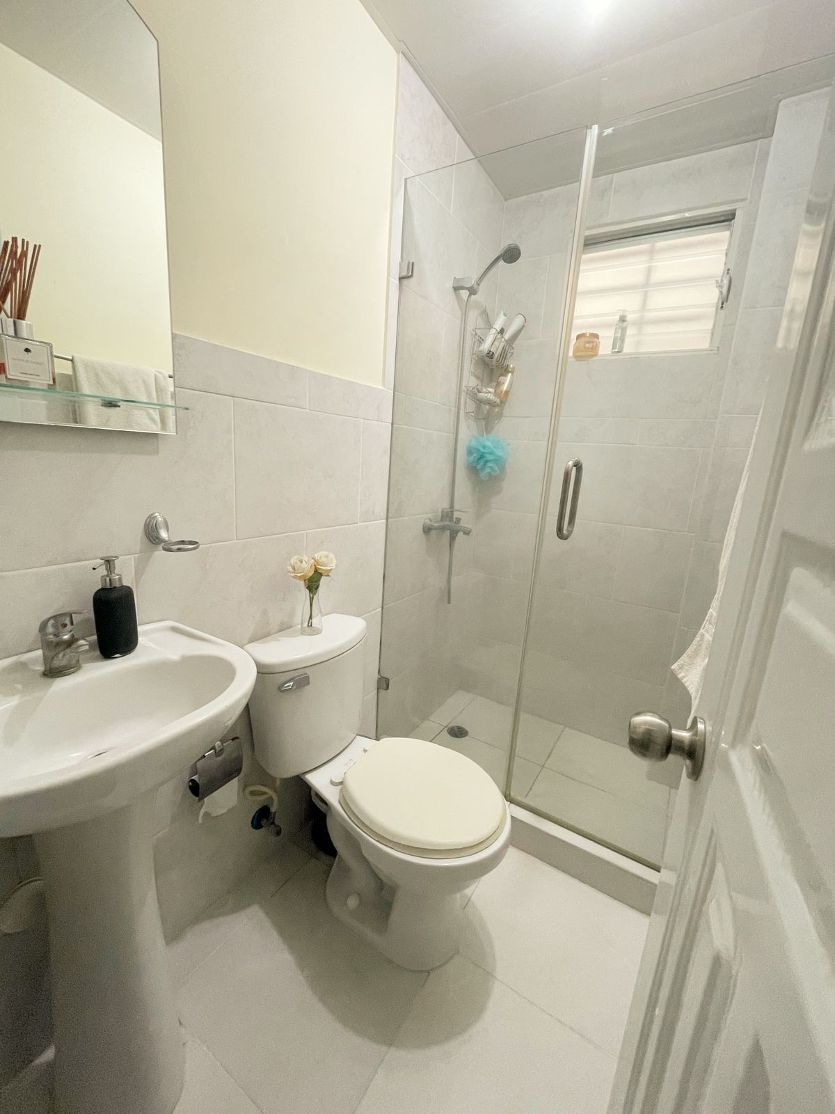 Vendo Apartamento en Ciudad Modelo   Foto 7234790-2.jpg