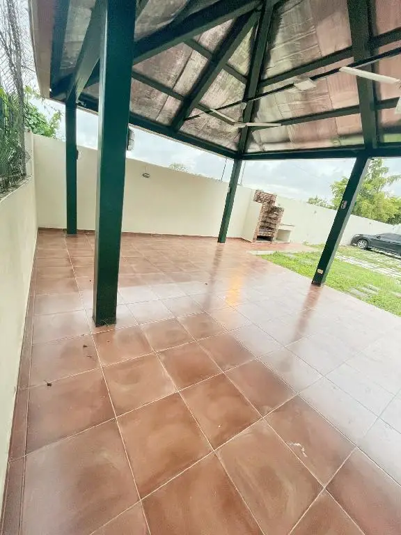 Vendo Apartamento en Ciudad Modelo   Foto 7234790-3.jpg