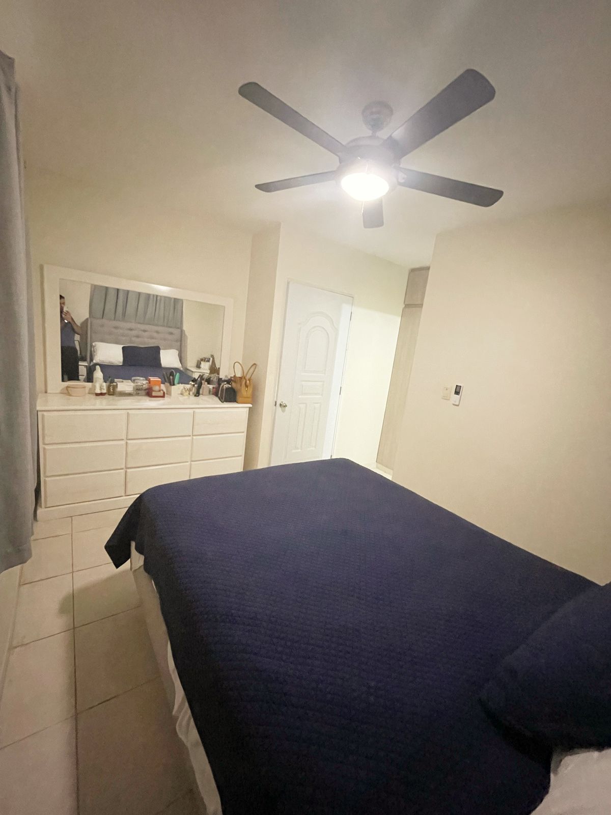Vendo Apartamento en Ciudad Modelo   Foto 7234790-4.jpg