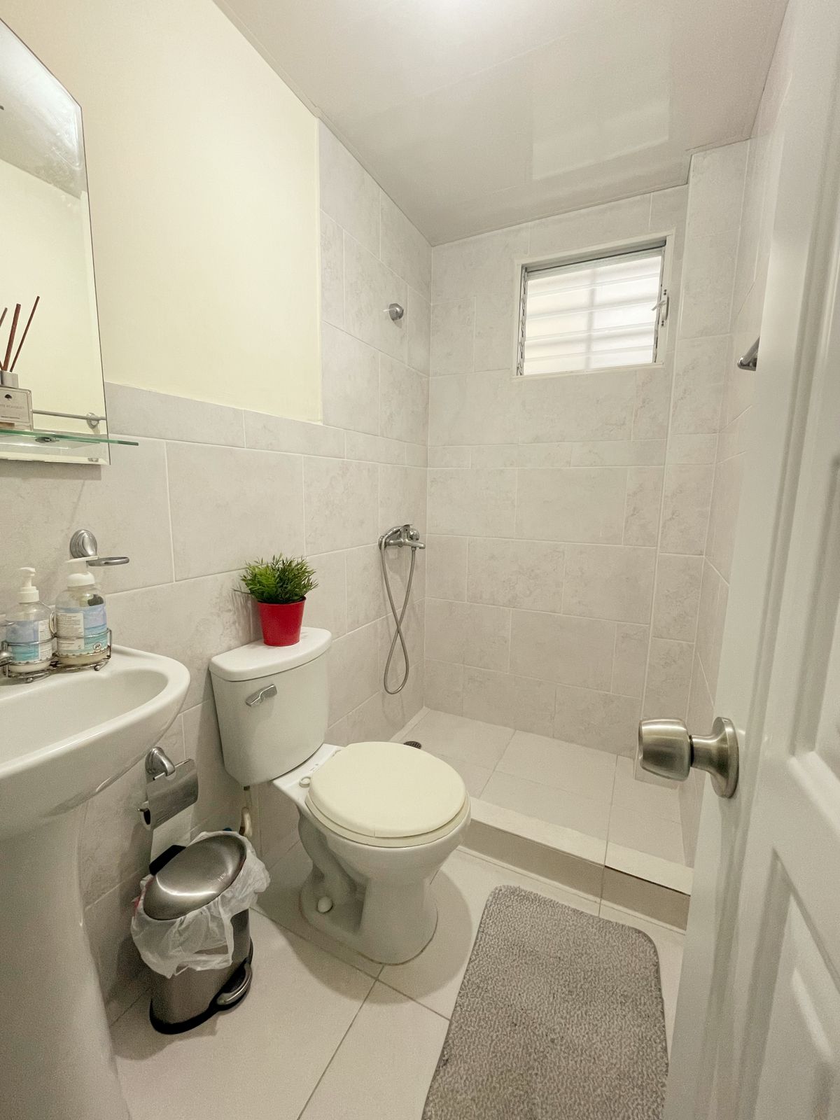 Vendo Apartamento en Ciudad Modelo   Foto 7234790-6.jpg