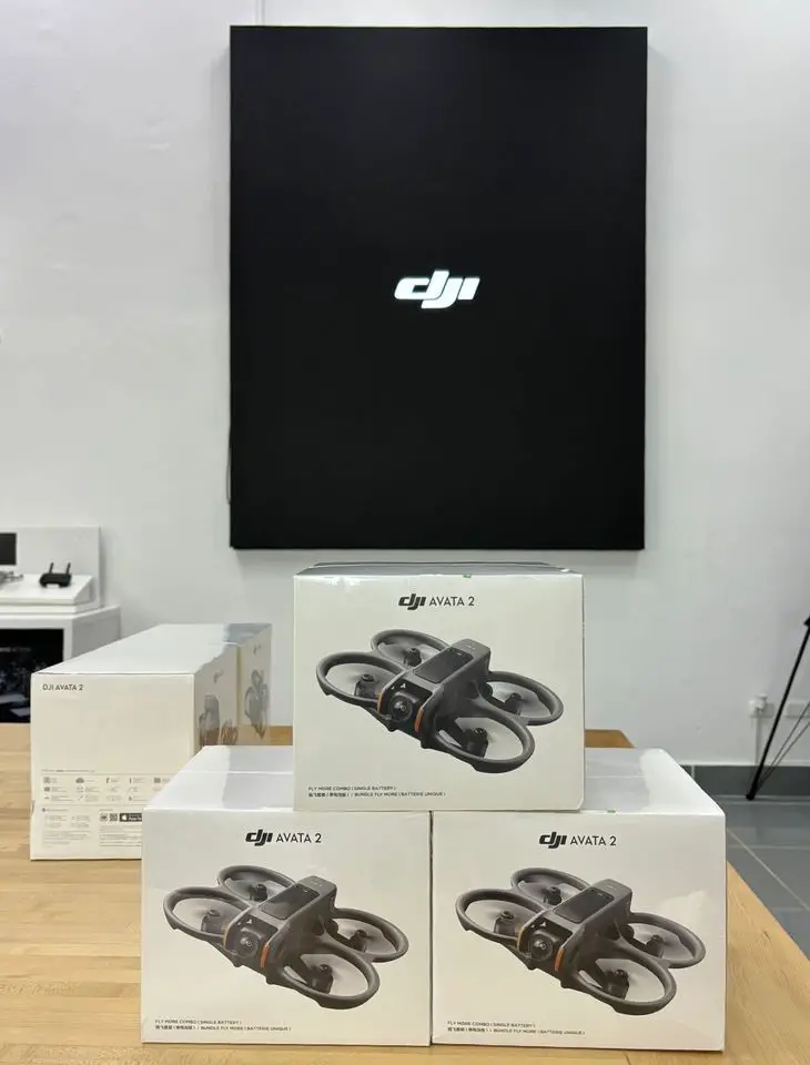 DJI Avata 2  Foto 7234804-1.jpg