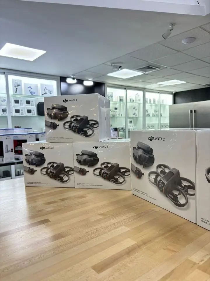 DJI Avata 2  Foto 7234804-2.jpg