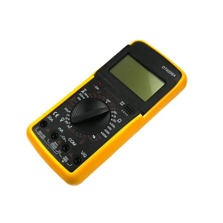Tester digital  Foto 7234810-1.jpg