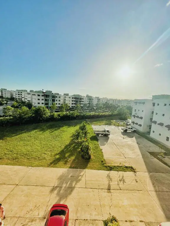 Apartamento en venta Residencial Juan Rafael Av.Jacobo Majluta Foto 7234811-1.jpg