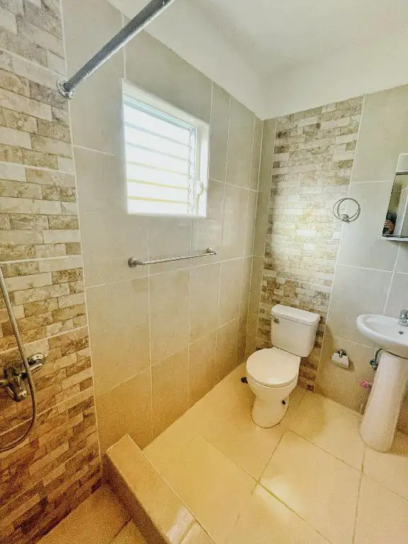 Apartamento en venta Residencial Juan Rafael Av.Jacobo Majluta Foto 7234811-3.jpg