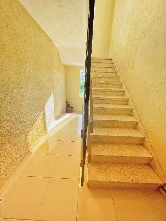 Apartamento en venta Residencial Juan Rafael Av.Jacobo Majluta Foto 7234811-9.jpg