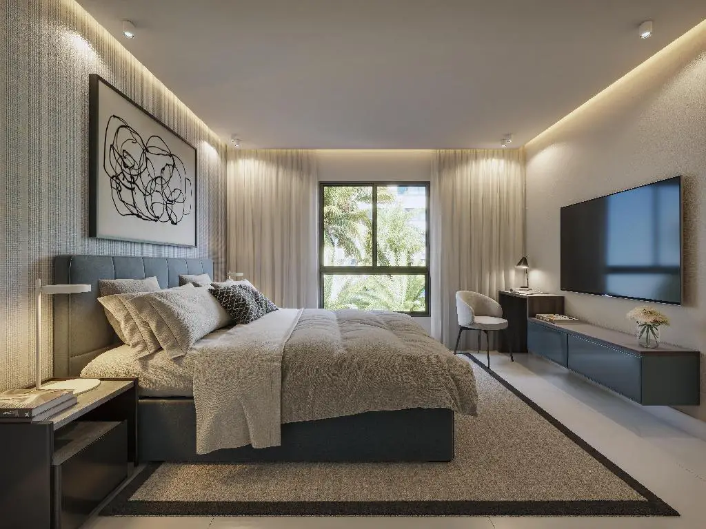 Venta hermoso Apartamento Bávaro Punta Cana Foto 7234814-2.jpg