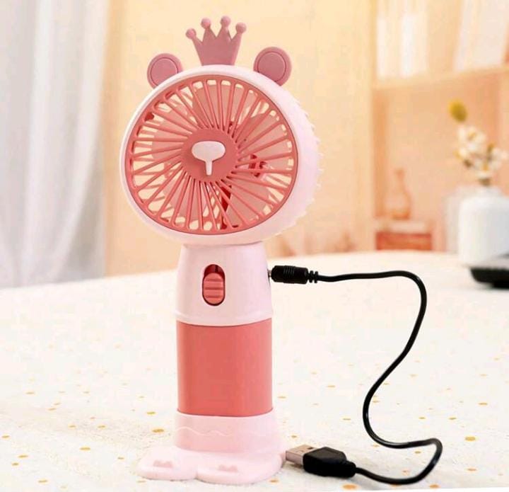 Mini ventiladores para niños  Foto 7234821-1.jpg