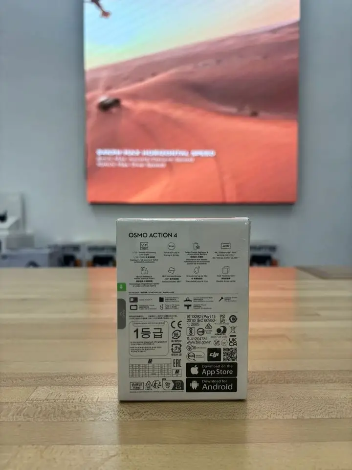 DJI Osmo Action 4 Foto 7234824-1.jpg