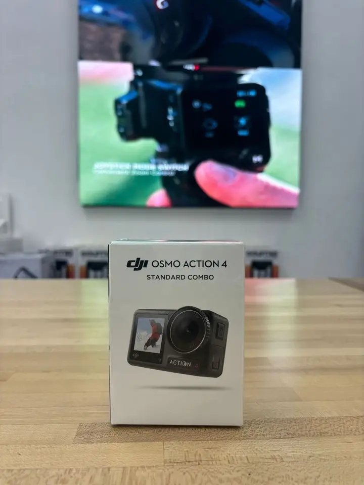 DJI Osmo Action 4 Foto 7234824-2.jpg