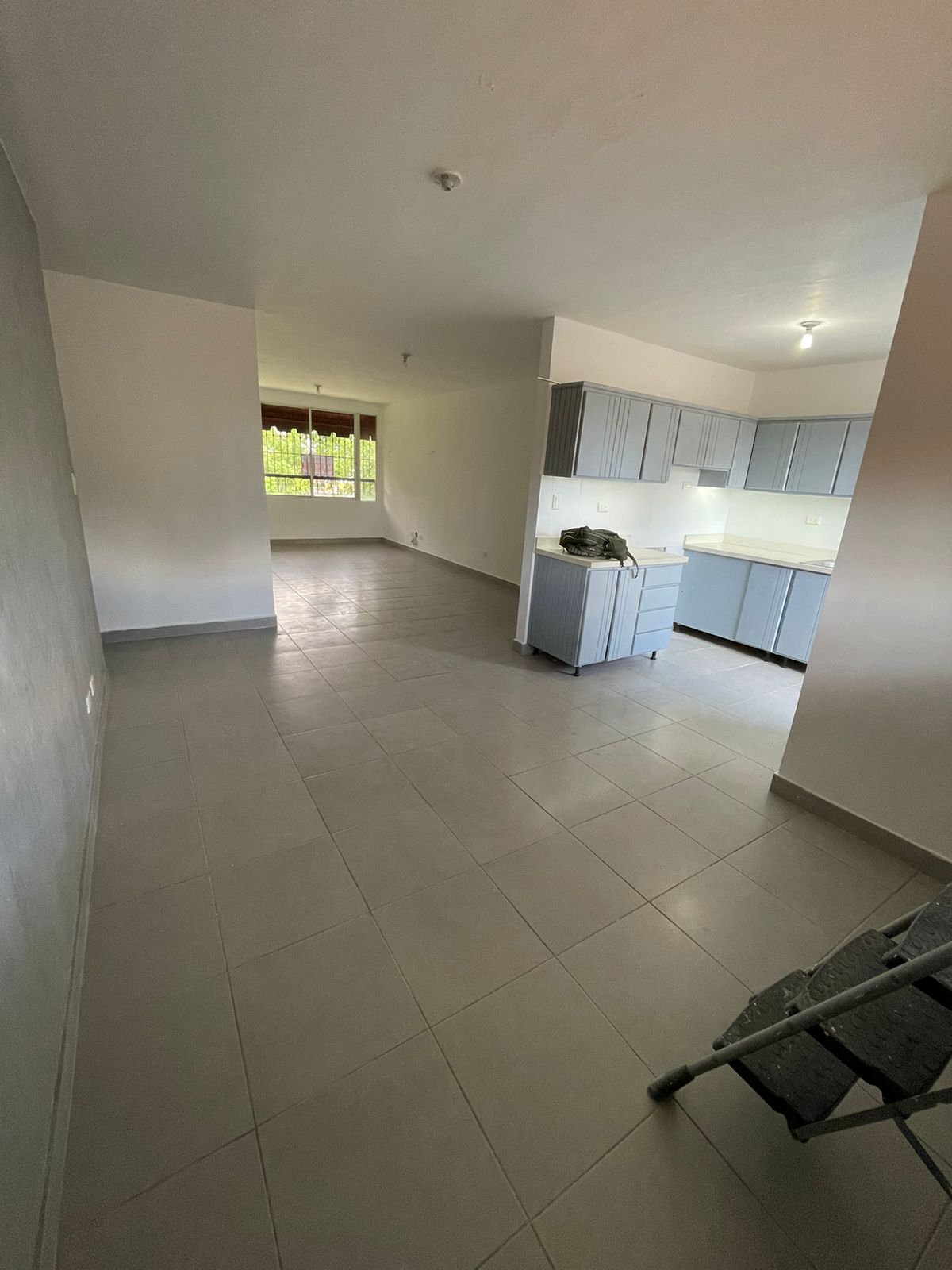 Venta/Alquiler Apartamento en Ciudad Modelo Norte  Foto 7234826-10.jpg
