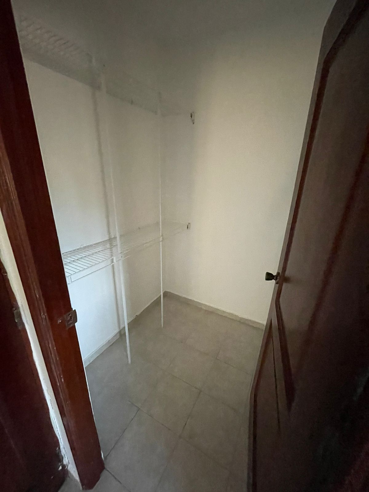 Venta/Alquiler Apartamento en Ciudad Modelo Norte  Foto 7234826-2.jpg