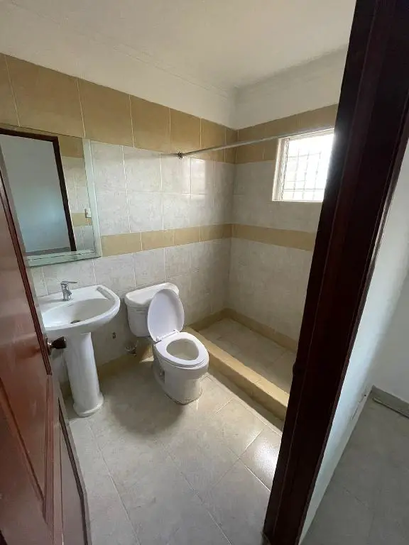 Venta/Alquiler Apartamento en Ciudad Modelo Norte  Foto 7234826-3.jpg