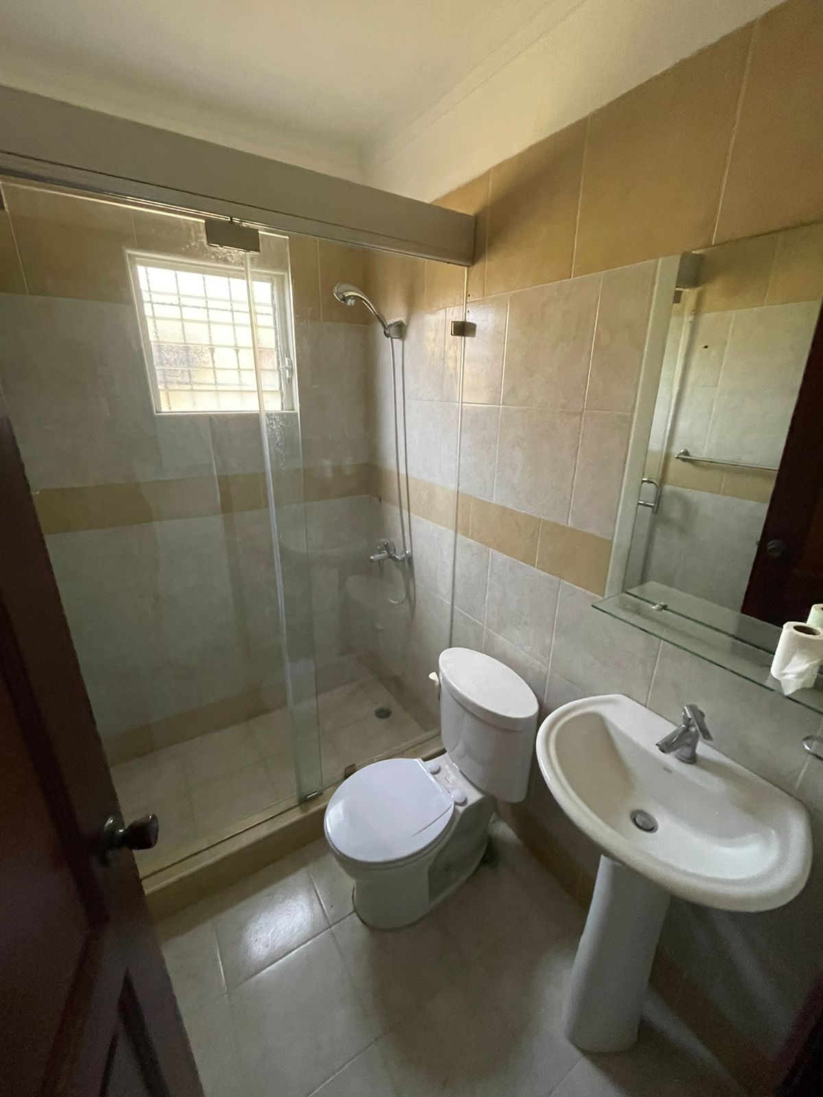 Venta/Alquiler Apartamento en Ciudad Modelo Norte  Foto 7234826-5.jpg