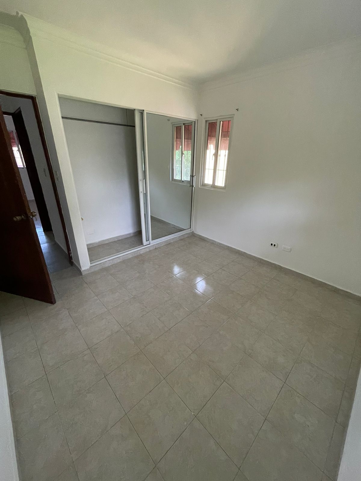Venta/Alquiler Apartamento en Ciudad Modelo Norte  Foto 7234826-6.jpg