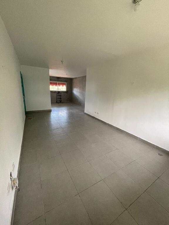 Venta/Alquiler Apartamento en Ciudad Modelo Norte  Foto 7234826-9.jpg