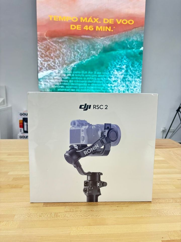 DJI RSC 2 Foto 7234843-1.jpg