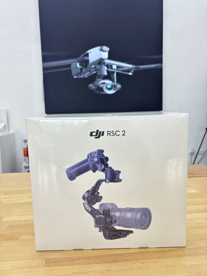 DJI RSC 2 Foto 7234843-2.jpg