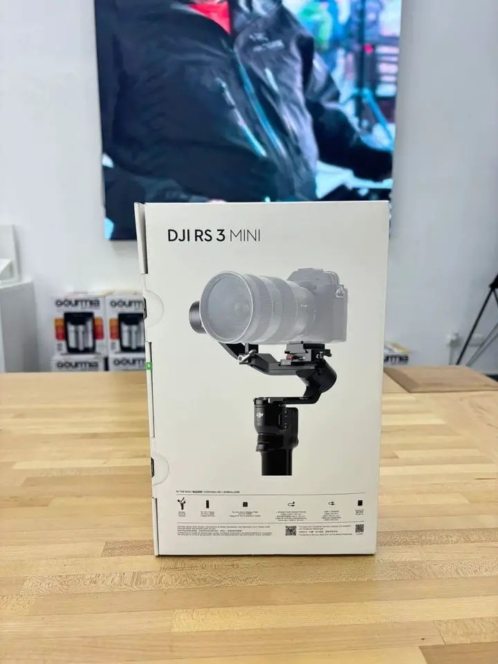 DJI RS 3 MINI  Foto 7234845-1.jpg