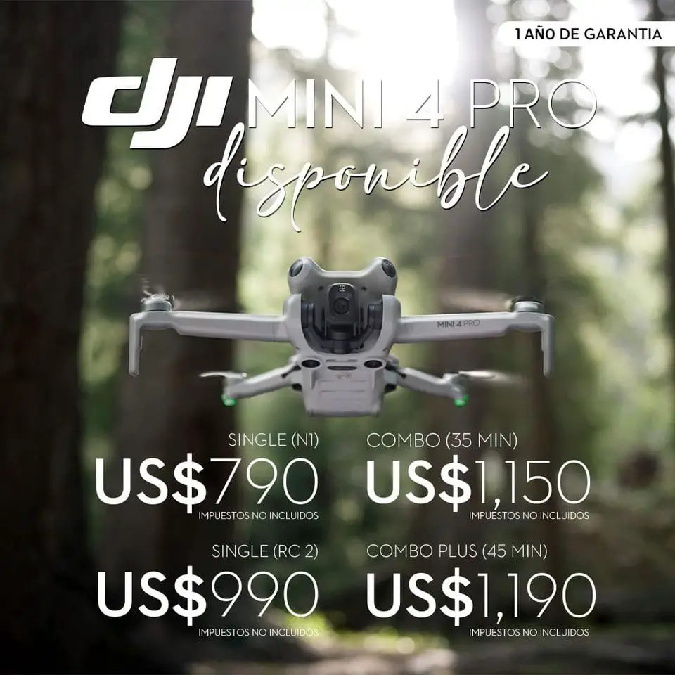 DJI MINI 4 PRO Foto 7234852-1.jpg